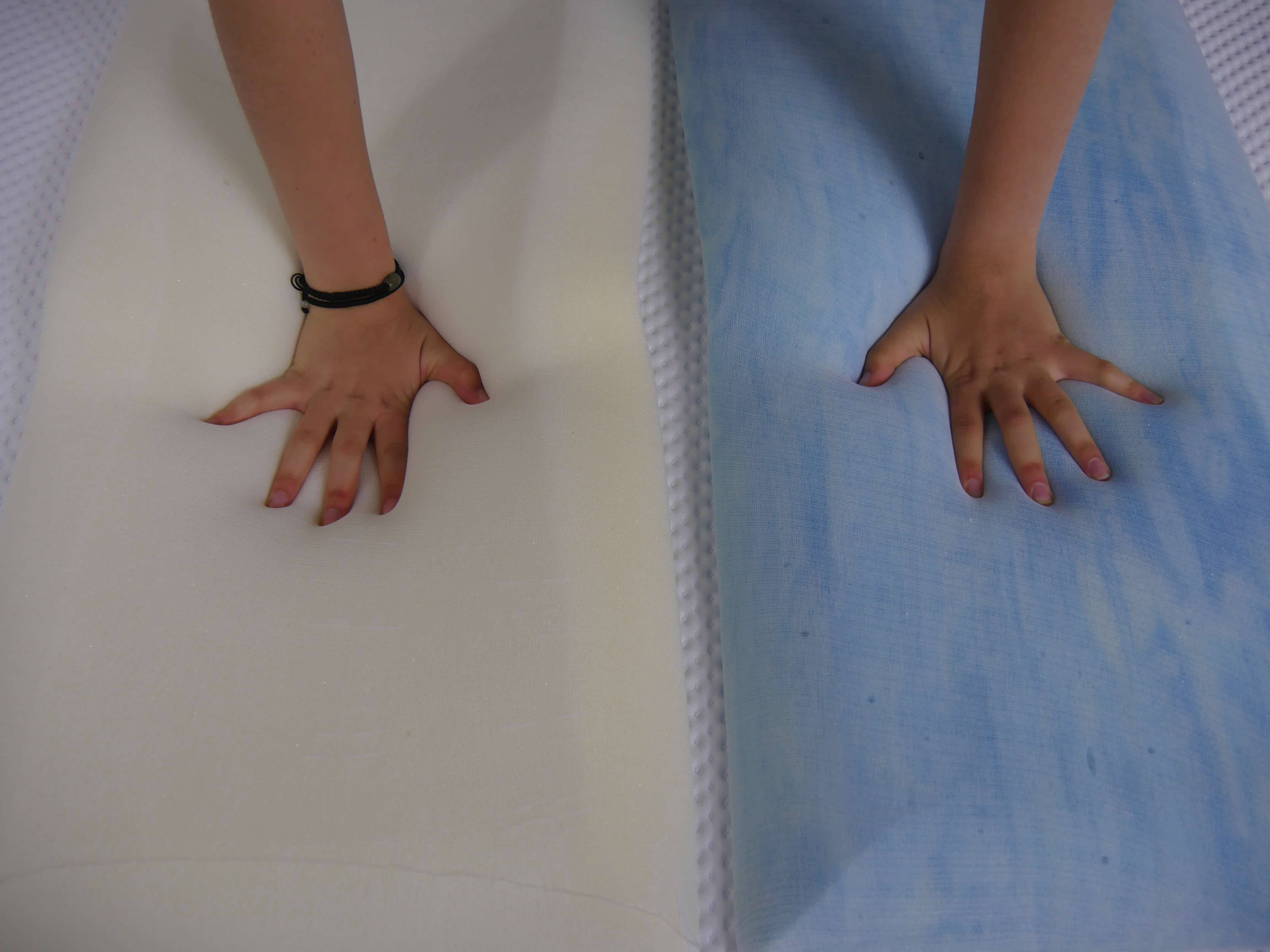 cuscini-emma-test-pressione